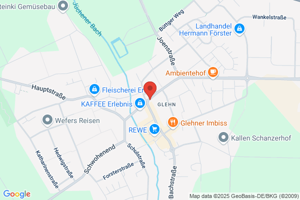 Sparkasse Neuss
