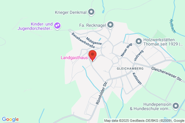 Kanzler