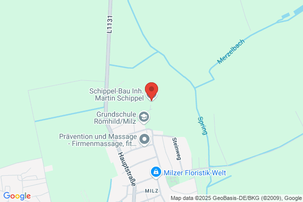 Schippel
