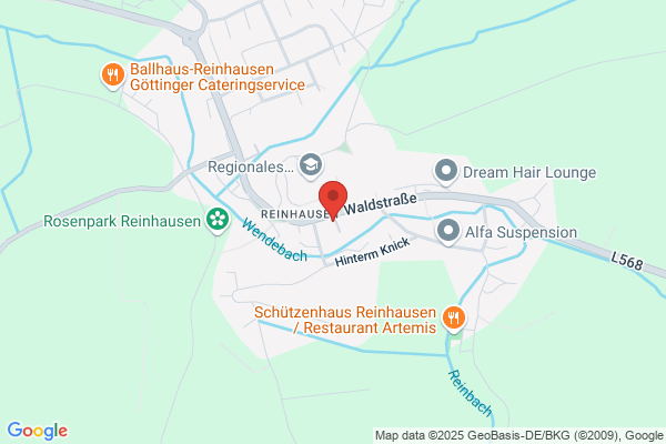 Günther