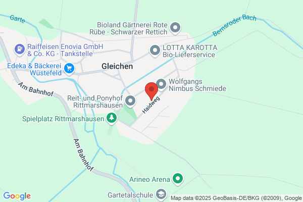 VPV Versicherungen Agentur Dorenwendt