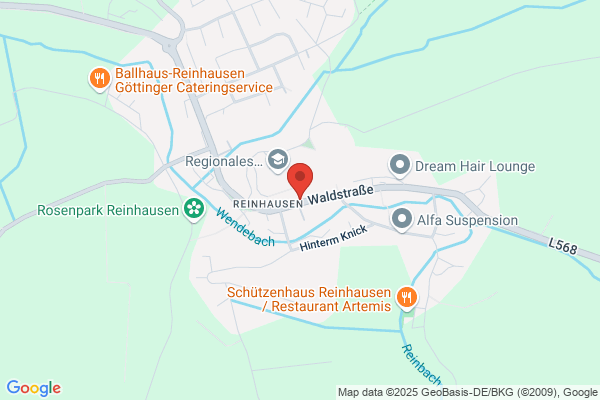 Kress Kaffeemaschinen