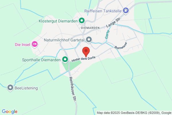 Göttinger Cateringservice UG
