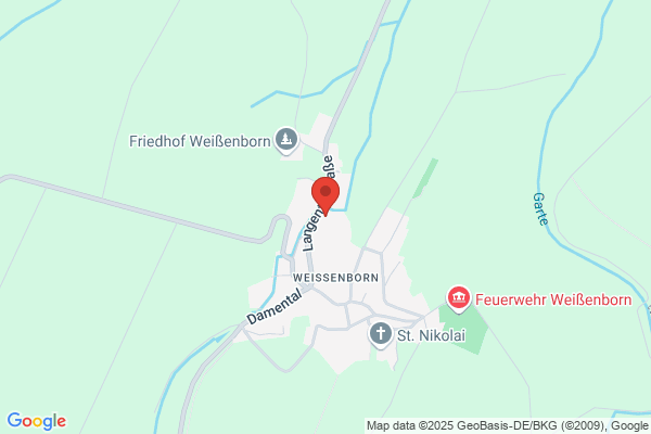 H&amp;H Protect GmbH
