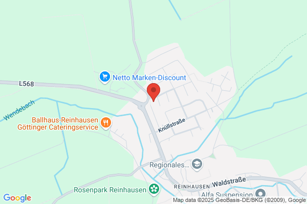NettWork37 e.V.