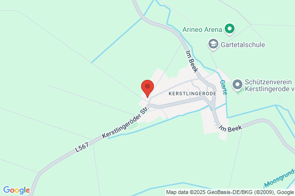 à Konto kaufm. Dienstleistungen Jürgen Sprenger