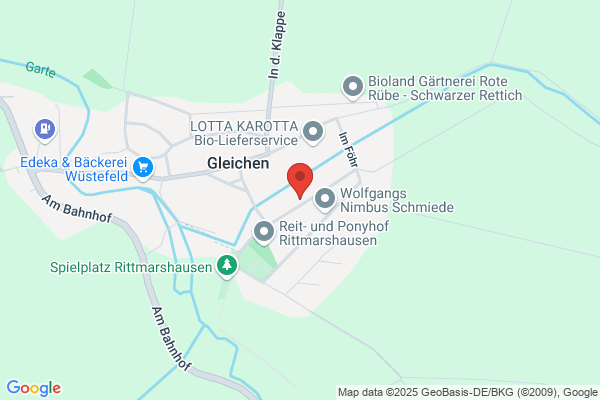 SIGNAL IDUNA Versicherung Günter Kniza