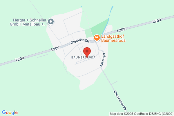 Schlüsseldienst Heißig
