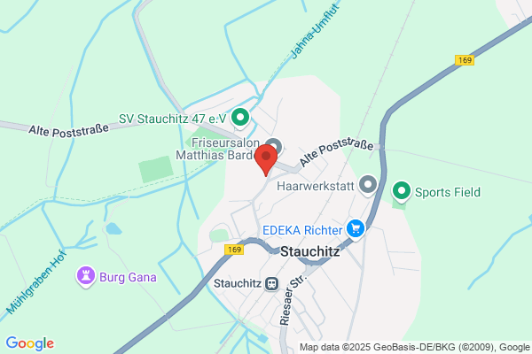 Fahrschule Triems