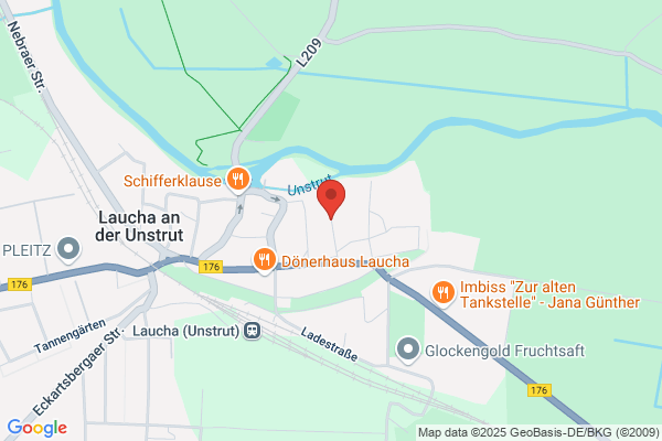 Frank Bothe, Claudia Bothe