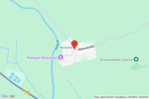 Gemeindeverwaltung
