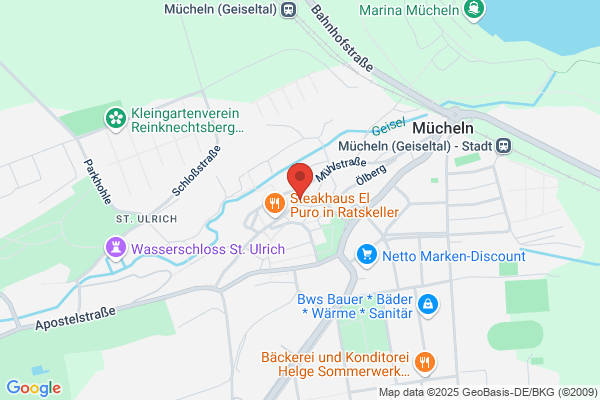 Global-Reisebüro