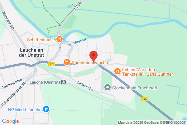 Ofen u. Kaminbau Korduan