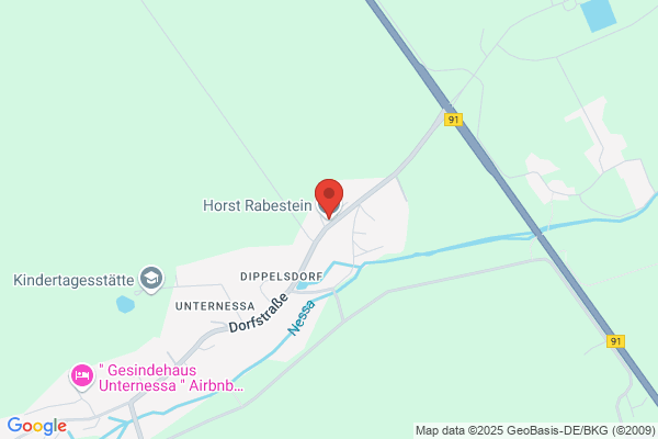 Peter Rabestein