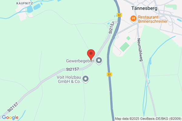 HUK-COBURG Versicherung Roswitha Fischer in Tännesberg