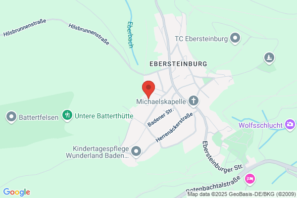 Institut zur Förderung der Lebensqualität