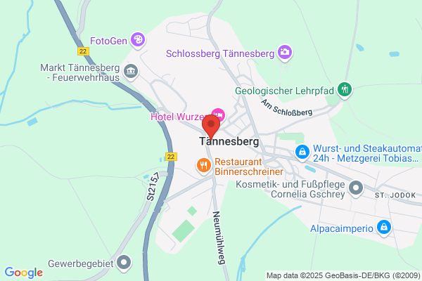 Sport- und Wellnesshotel zur Post