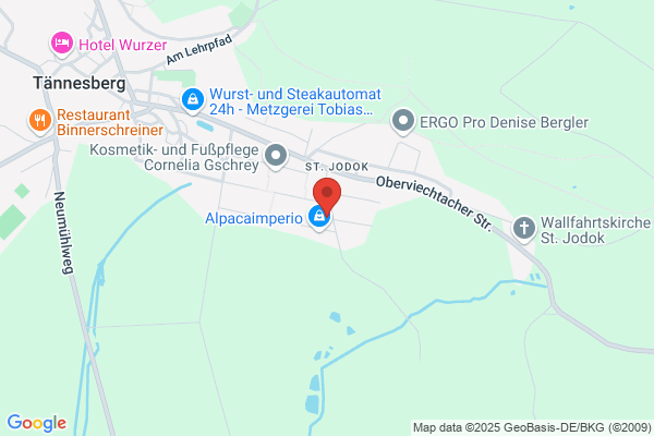 Kempf GmbH & Co. KG