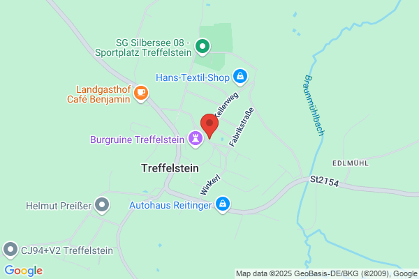 Klug GmbH integrierte Systeme