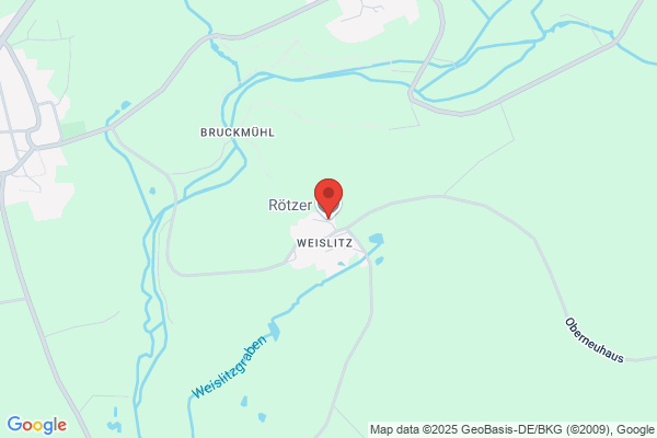 Roland Rötzer