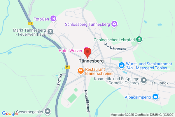 Sparkasse