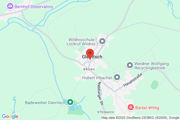 Zum Dorfwirt Inh. Josef und Gabi Schneider