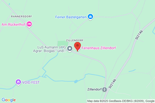 Schreinerei Ederer