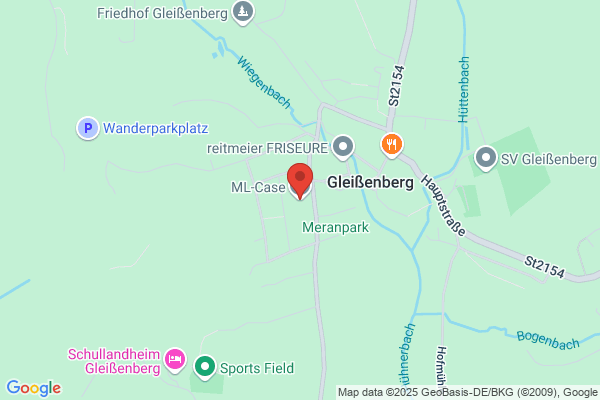 ML-Case GmbH