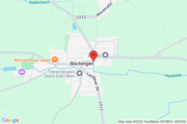 Holz-Liga Einkaufsgesellschaft KG