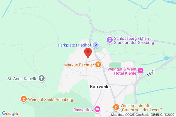 Dipl.-BauIng.(FH) Alfred Bender, Angelika Bender