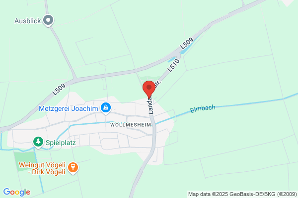 Frank Montillon