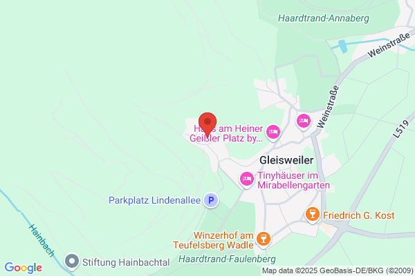 Jugenddorf
