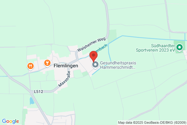 KFO Labor Weiß