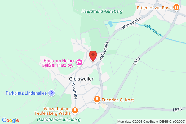 Klemens Bieth, Ursula Bieth