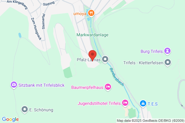 Kunst- und Kulturverein Hainfeld e.V.