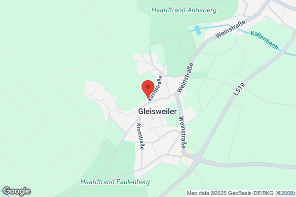 Landgasthof Zickler