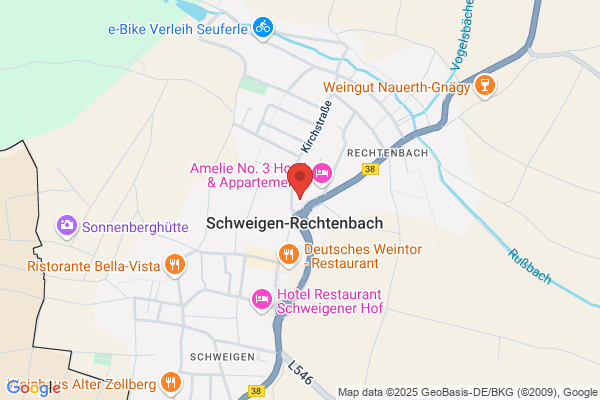 R+V Versicherung