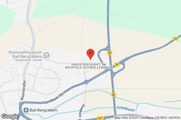 dm-drogerie markt