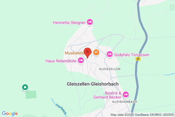 Schönlaub Heinrich und Söhne