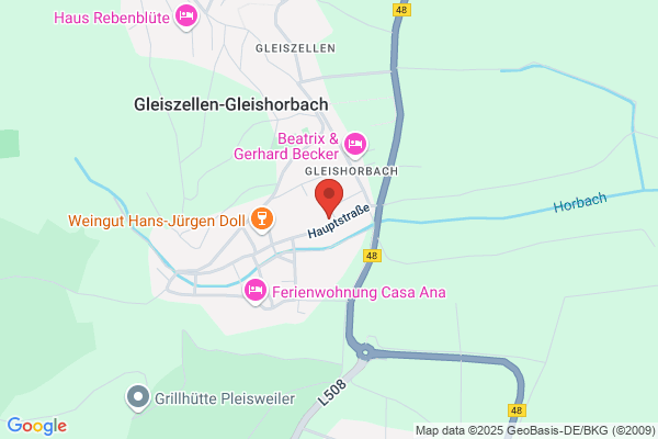 Helmut Wüst
