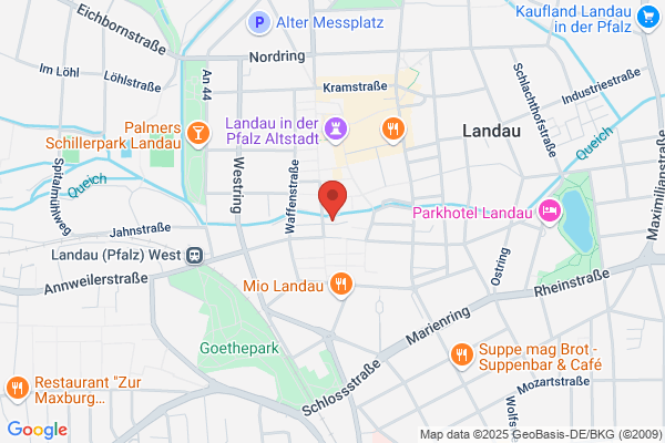 Schmuckatelier Kreklow Inh. Dipl.-Des. Annerose Hauck