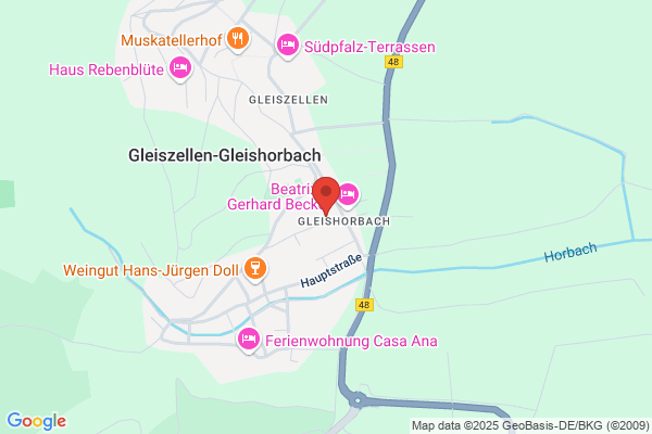 Treu & Vollmer GmbH