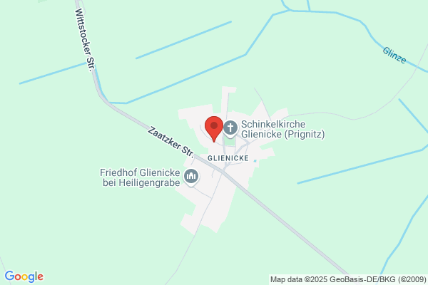 Dachdeckerei Büttner Glienicke