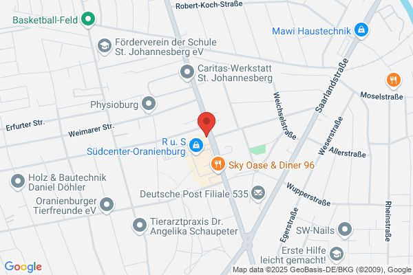 DEVK Versicherung: Guido Warsinke
