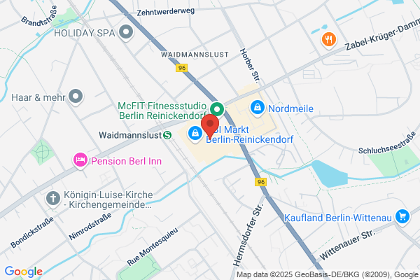 Bäcker Wiedemann GmbH
