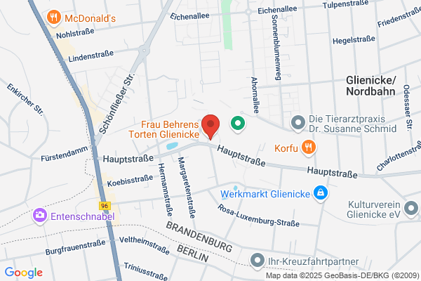 Knusperbäcker