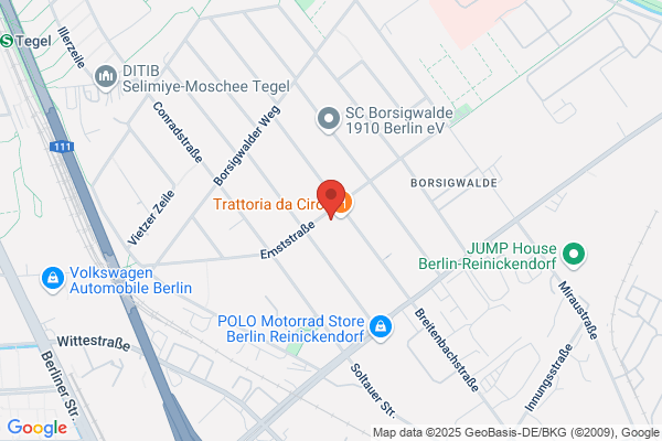 Lotto & Presseshop WELTER