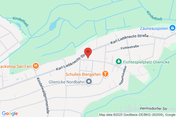 Thürmann Otto GmbH