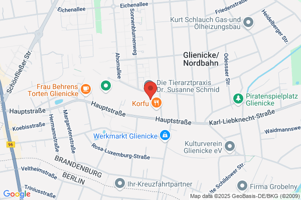 Wiener Feinbäckerei Heberer GmbH