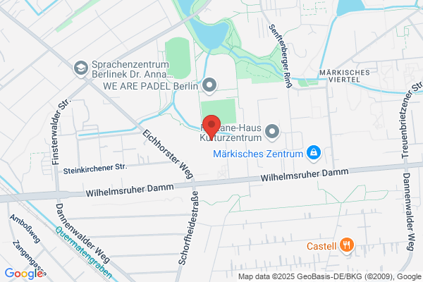 MI-VA Bau und Dienstleistungen